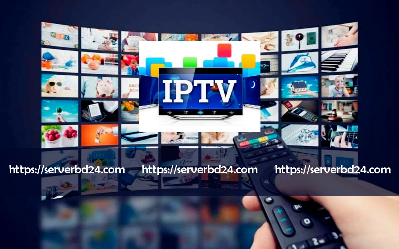 iptv